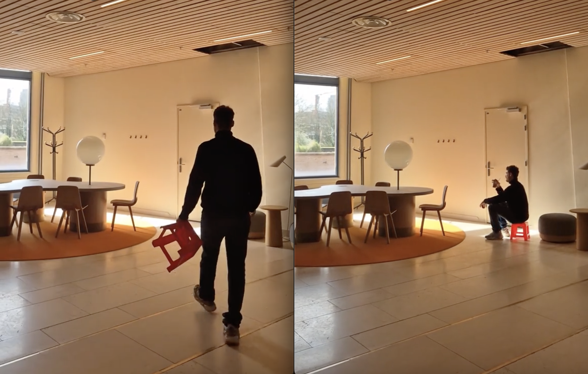 Nghiện cà phê Việt nhưng khách Tây nhất quyết phải có thêm 1 thứ đặc biệt thì uống mới ngon- Ảnh 2.