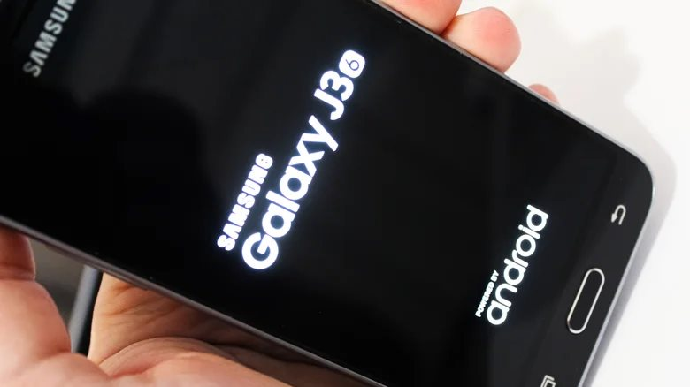 Điện thoại Android mà cứ bật máy “dùng cả đời” chẳng bao giờ tắt nguồn thì có làm sao không nhỉ?- Ảnh 3.