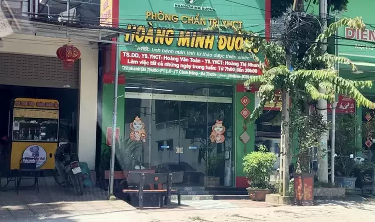 1773962094 745 Than y dom cam dau he thong dong y Hoang Minh.webp