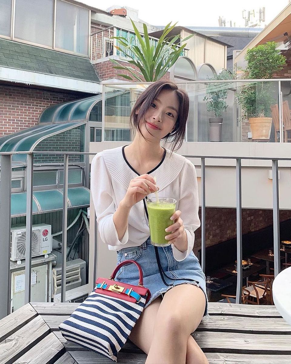 Lương 10 triệu thuê nhà hết gần 5 triệu, ai cũng bảo tôi đua đòi: Ở 1 năm mới thấy đó là bước ngoặt!- Ảnh 2.