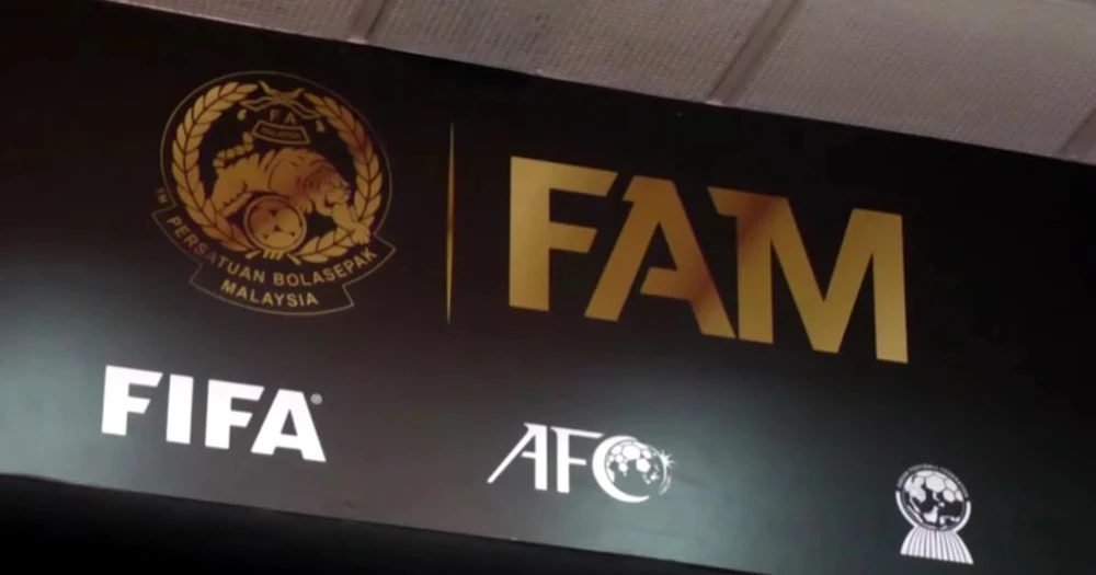 malaysia-mo-lat-nguoc-tinh-the-truoc-tuyen-viet-nam (5).jpg