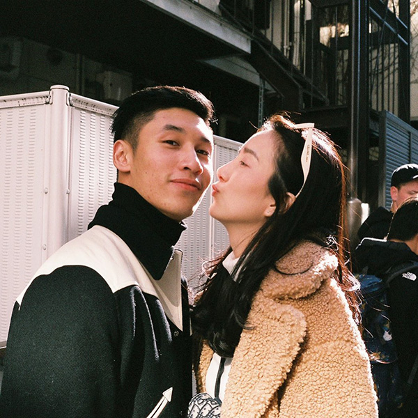 Nữ diễn viên đột ngột hủy hôn thiếu gia nghìn tỷ lên tiếng nóng: “Hạnh phúc nhất không phải là khi được cầu hôn mà là biết được chân tướng”- Ảnh 2.