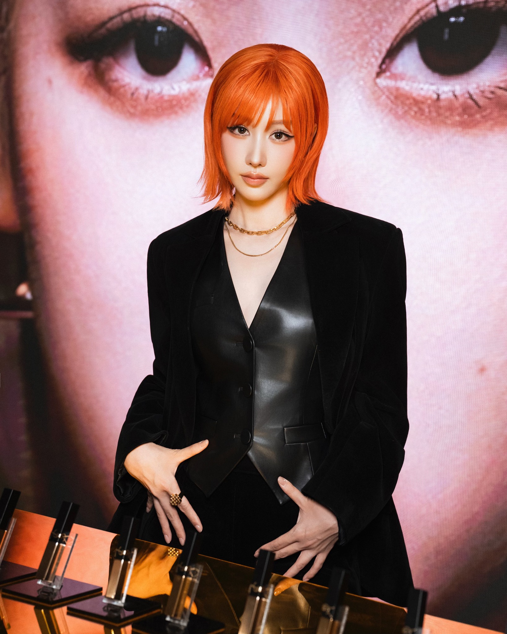 Rầm rộ thông tin MIN không phải sinh năm 1988- Ảnh 3.