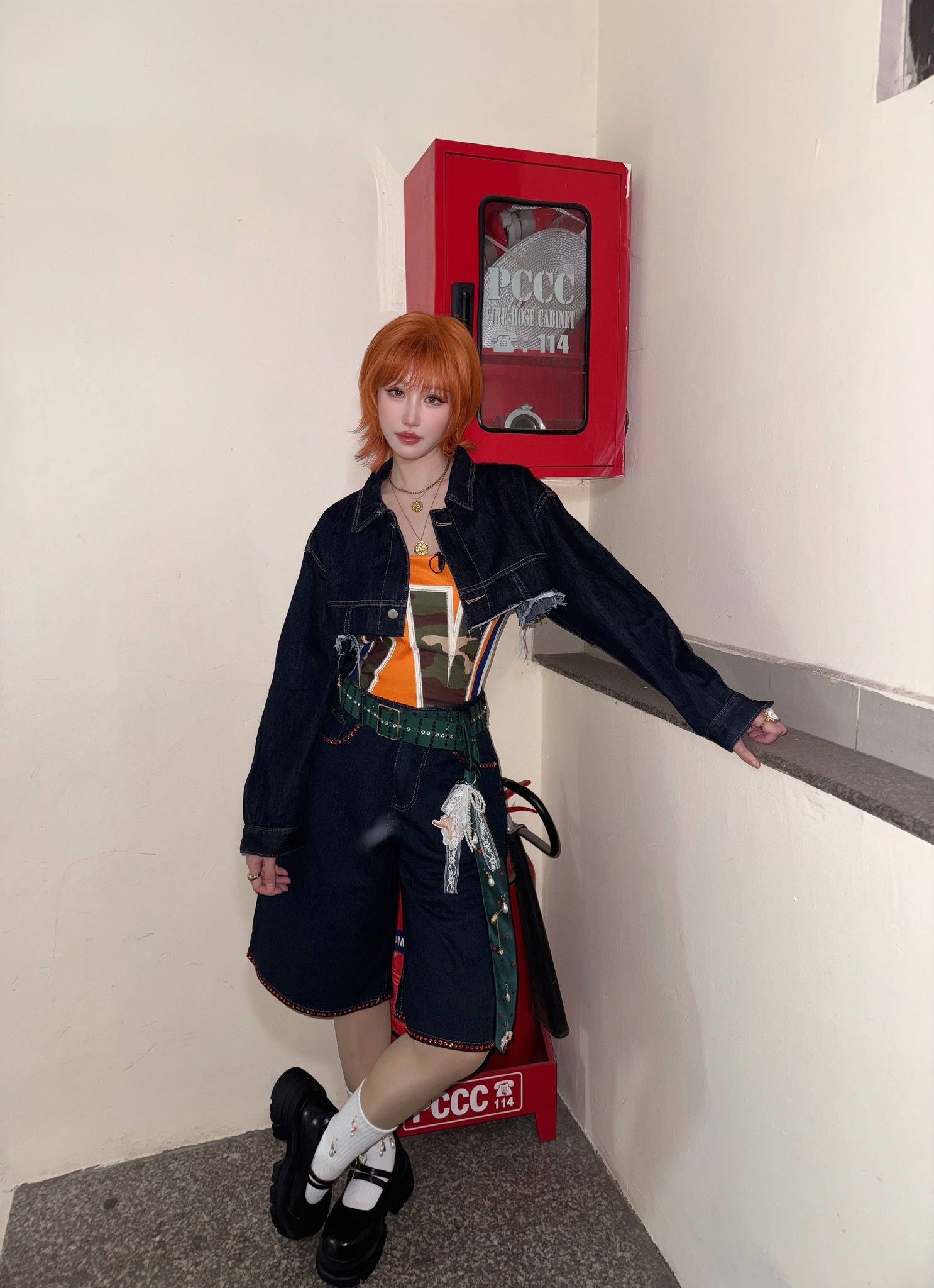 Rầm rộ thông tin MIN không phải sinh năm 1988- Ảnh 8.