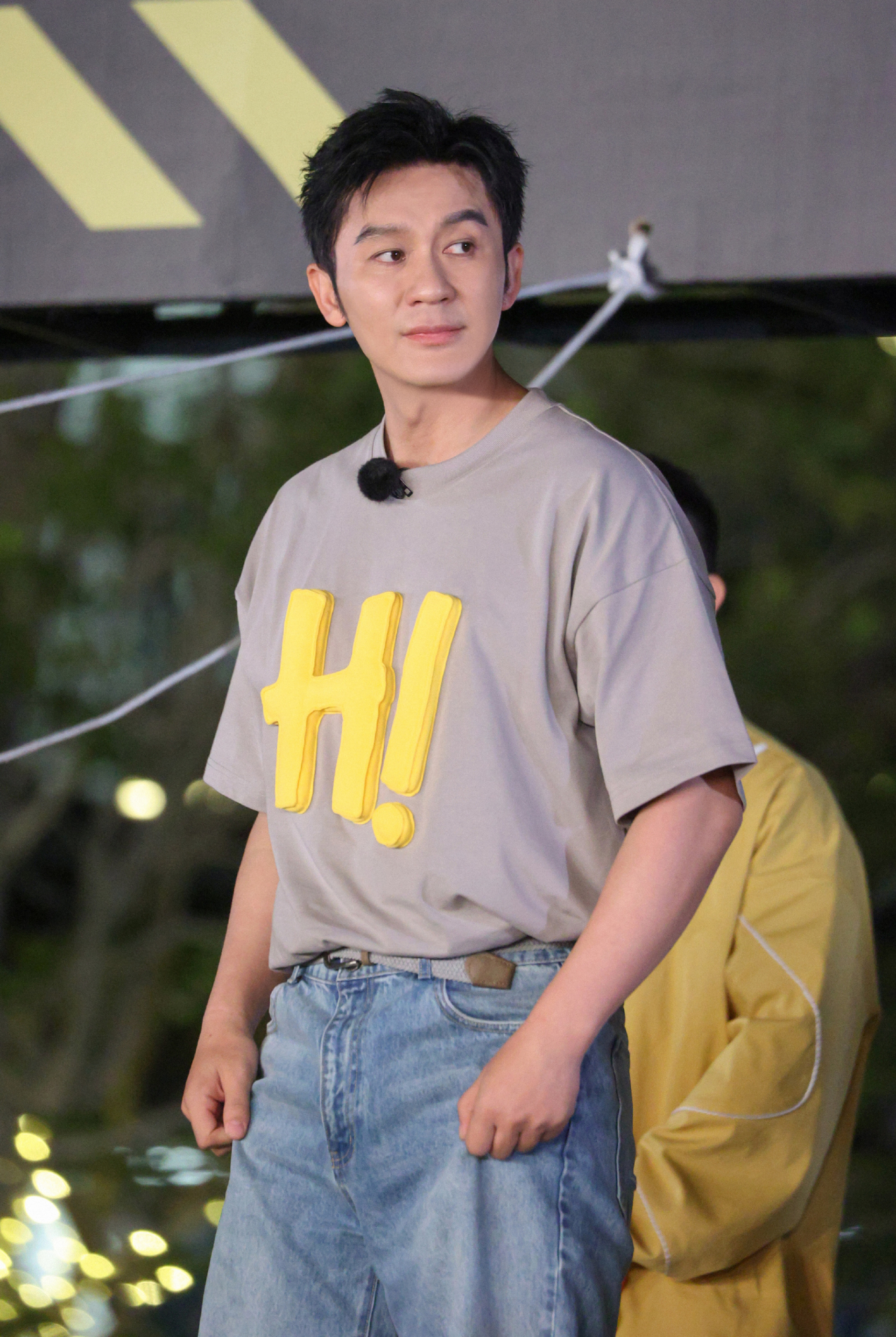 Nam thần 4.000 tỷ một bước lên sao hạng A nhờ Phạm Băng Băng, bị bóc trần 