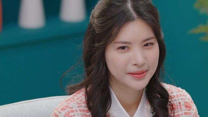 Cảnh tượng cãi nhau sáng sớm vì một bữa ăn làm tan nát hôn nhân của nam diễn viên và vợ kém 16 tuổi- Ảnh 3.