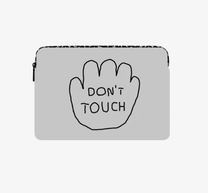 1773972657 212 Phu ba Jisoo xach tui 270000 VND khien ca lang