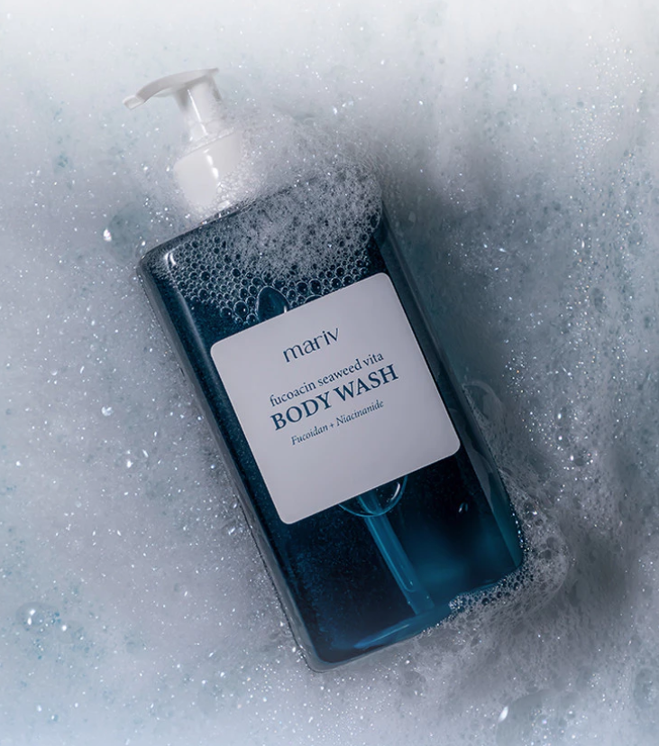 1773972662 513 Phu ba Jisoo xach tui 270000 VND khien ca lang