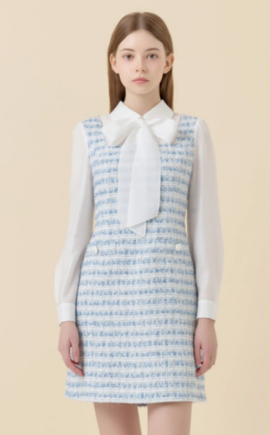 1773972664 182 Phu ba Jisoo xach tui 270000 VND khien ca lang