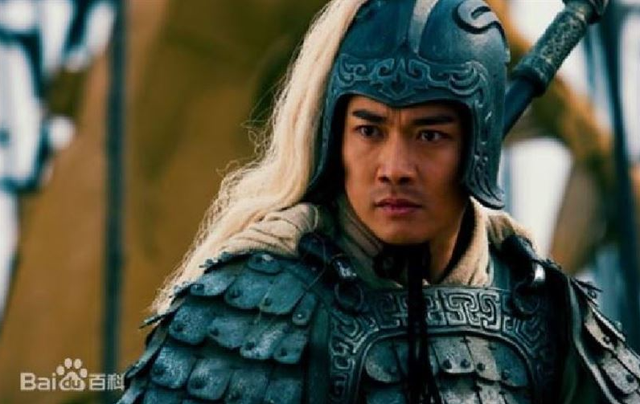 Mãnh tướng ngông bậc nhất Tam Quốc: Gọi Lưu Bị là 