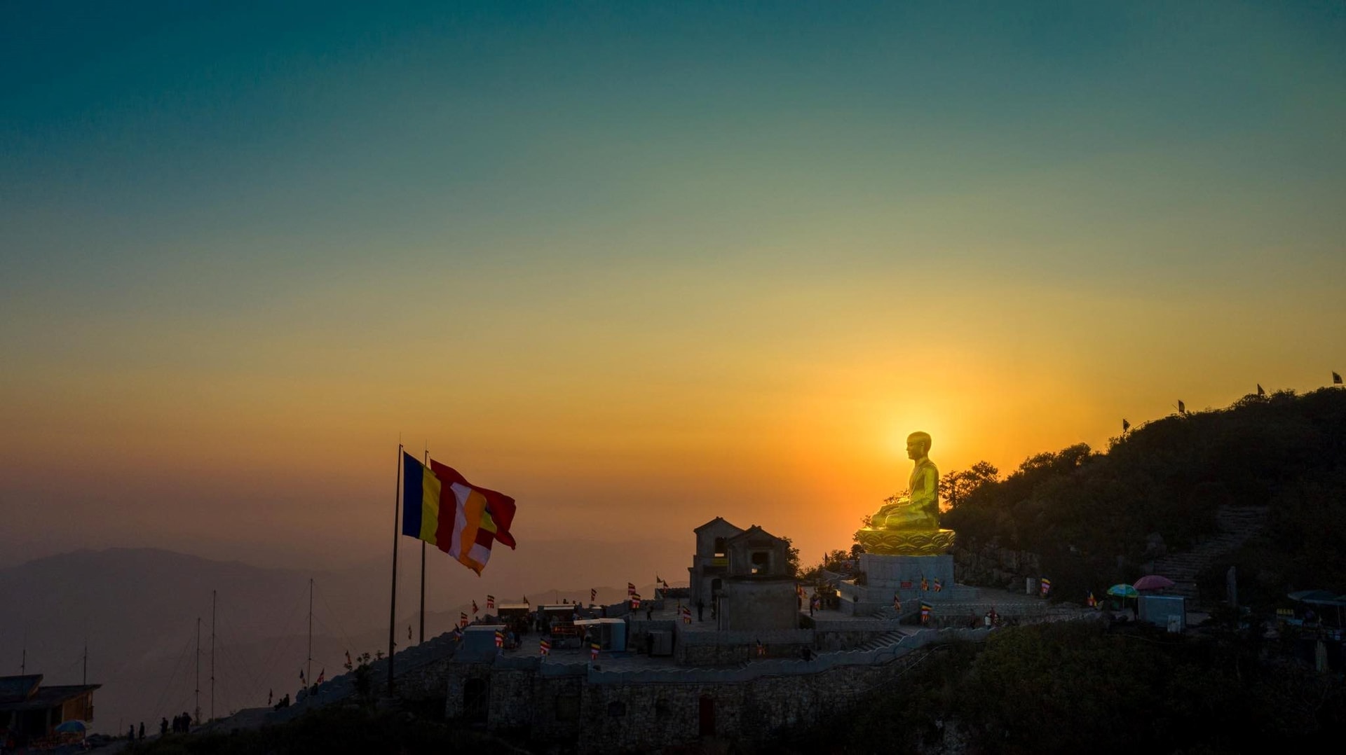 1 điểm đến từng thu 40 tỷ đồng/năm đang mở cửa miễn phí cho toàn bộ người dân Việt Nam: Rộng 9.295 ha, mới được UNESCO ghi danh- Ảnh 3.