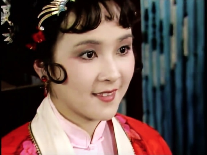 Tiểu đồng lém lỉnh phim 