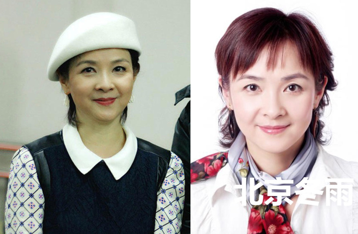 Tiểu đồng lém lỉnh phim 