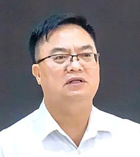 Thời cơ mới cho giao thông xanh 2 Thời cơ mới cho giao thông xanh - Ảnh 6.