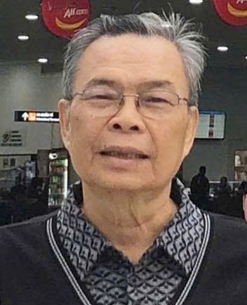 Thời cơ mới cho giao thông xanh 1 Thời cơ mới cho giao thông xanh - Ảnh 5.