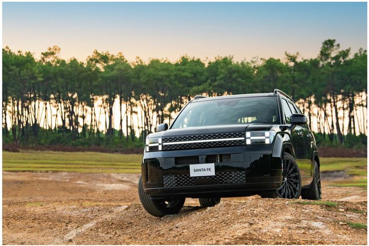 1773976202 770 Mua xe Hyundai thang 3 khach hang duoc uu dai