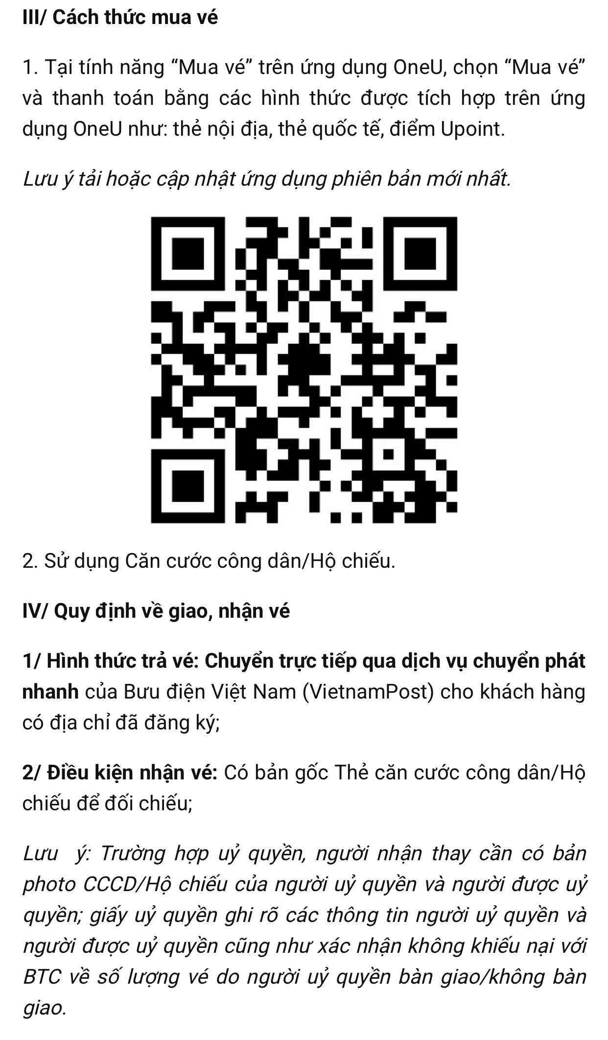 Không còn cầu thủ nhập tịch lậu, đội tuyển Malaysia mạnh cỡ nào, VFF bán vé trận tái đấu Việt Nam- Ảnh 4.