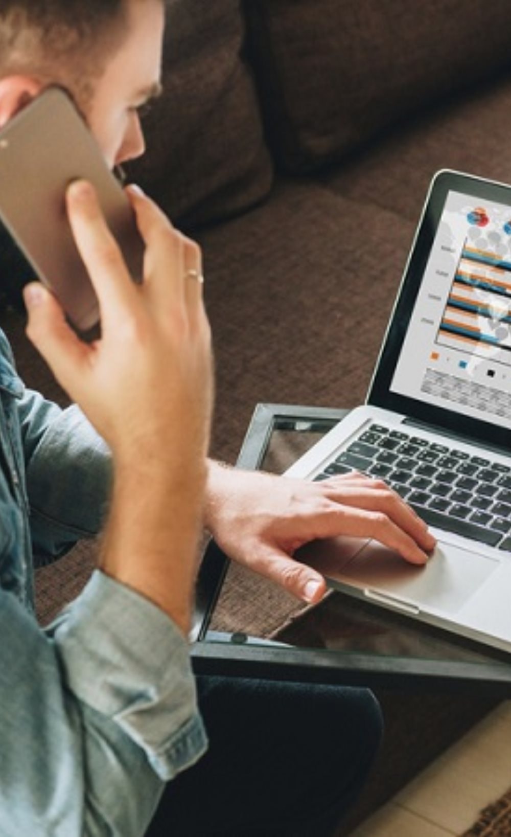 Nhận được tin nhắn Zalo này, người dân cần kiểm tra ngay tài khoản ngân hàng- Ảnh 3.