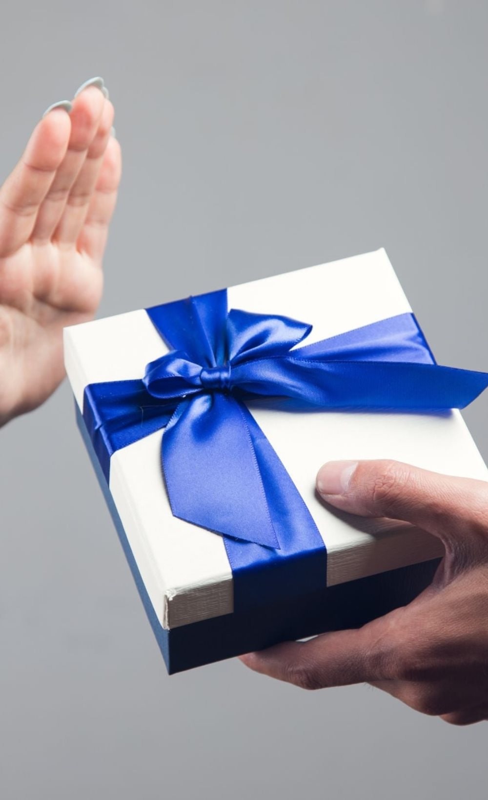 Nhận được tin nhắn Zalo này, người dân cần kiểm tra ngay tài khoản ngân hàng- Ảnh 2.