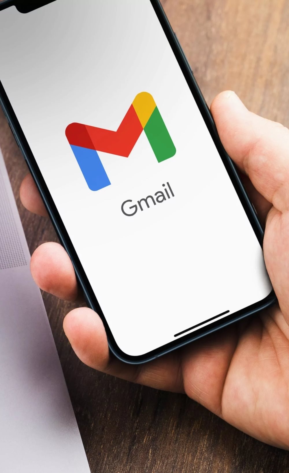 Nhận được tin nhắn Zalo này, người dân cần kiểm tra ngay tài khoản ngân hàng- Ảnh 4.