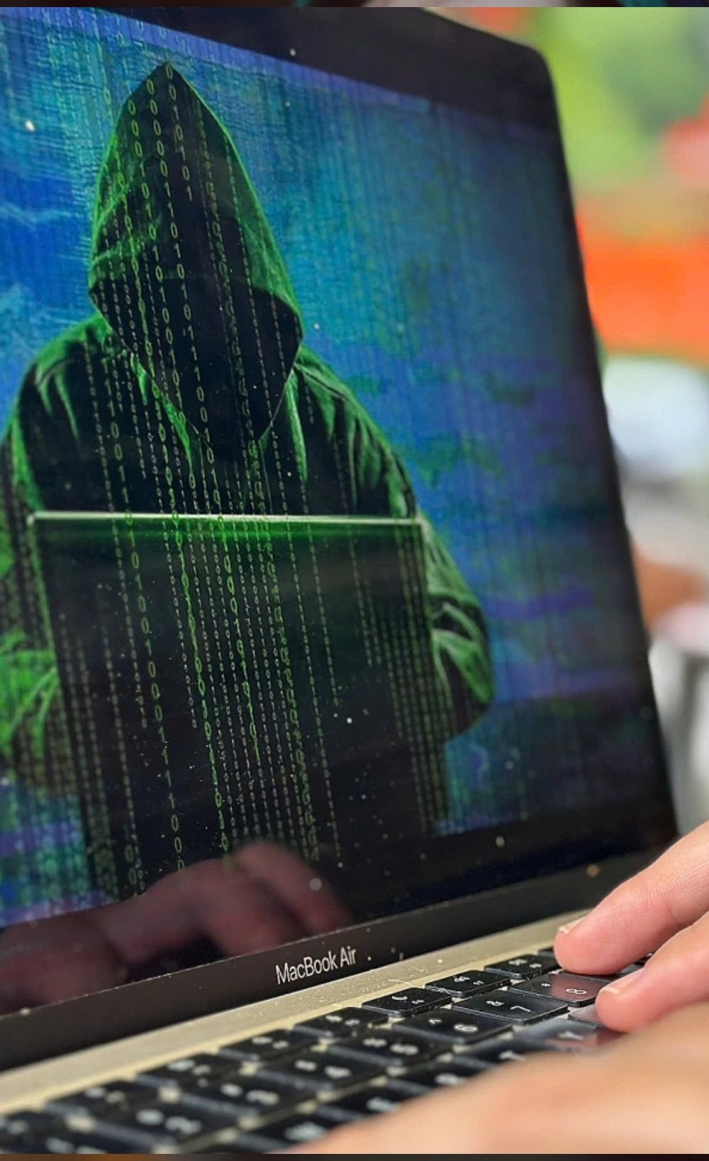 Nhận được tin nhắn Zalo này, người dân cần kiểm tra ngay tài khoản ngân hàng- Ảnh 5.