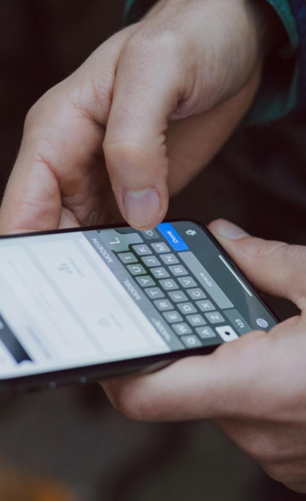 Nhận được tin nhắn Zalo này, người dân cần kiểm tra ngay tài khoản ngân hàng- Ảnh 7.