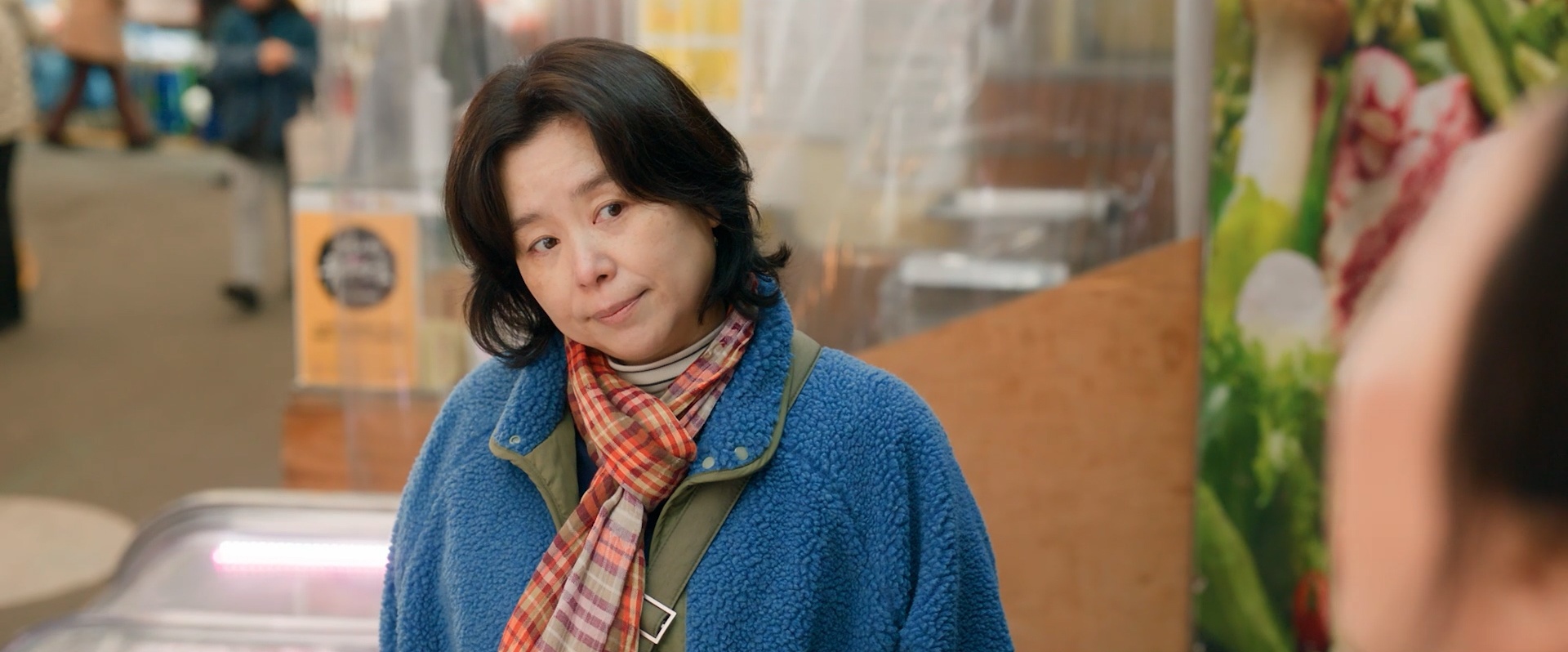 Xuất hiện phim Hàn đánh bại toàn bộ bom tấn Việt chiếm top 1 phòng vé, nghe tên nam chính là biết hay cỡ nào- Ảnh 4.