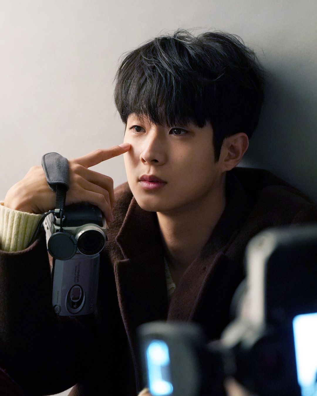 Xuất hiện phim Hàn đánh bại toàn bộ bom tấn Việt chiếm top 1 phòng vé, nghe tên nam chính là biết hay cỡ nào- Ảnh 5.