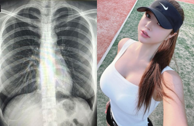 Kiều nữ showbiz từ chối 700 tỷ, tuyên bố 