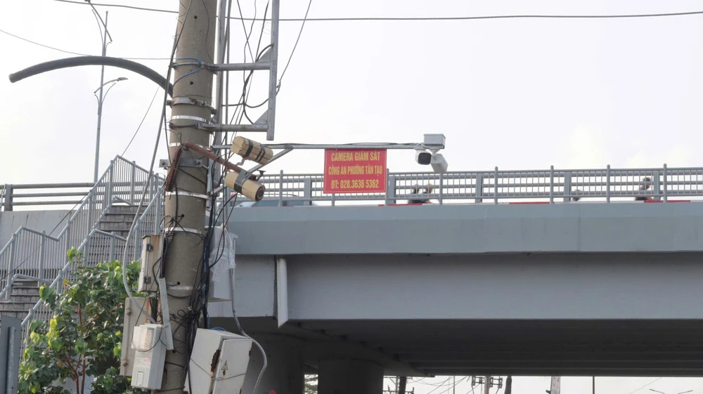 6tp-hcm-phuong-tan-tao-ra-mat-he-thong-camera-giam-sat-tang-cuong-lap-lai-trat-tu-do-thi.jpg