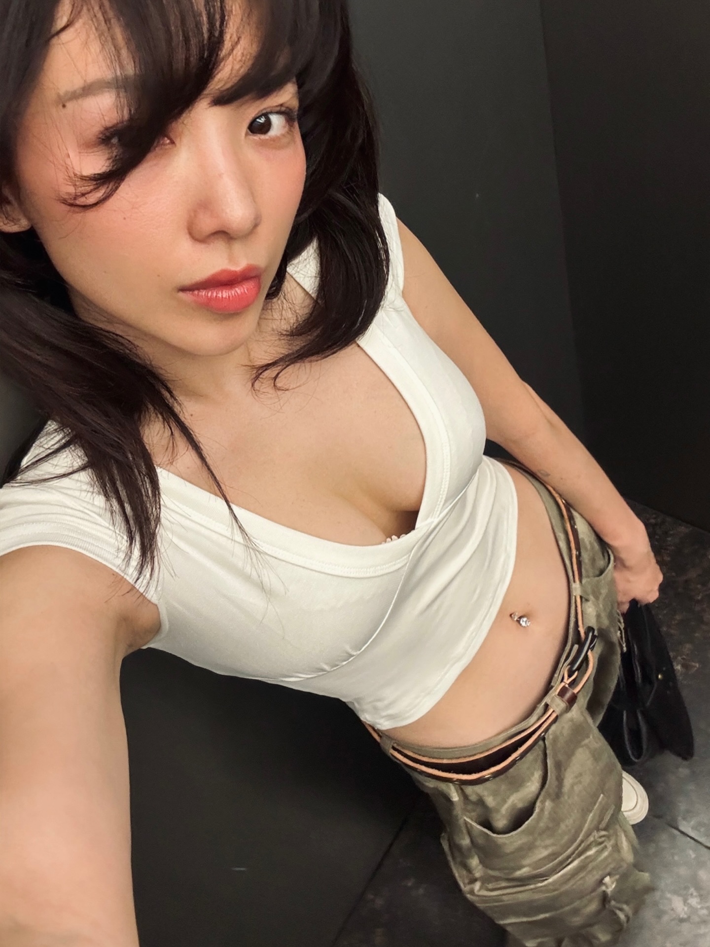 1773987493 962 Toc Tien on hay co to ra la minh on