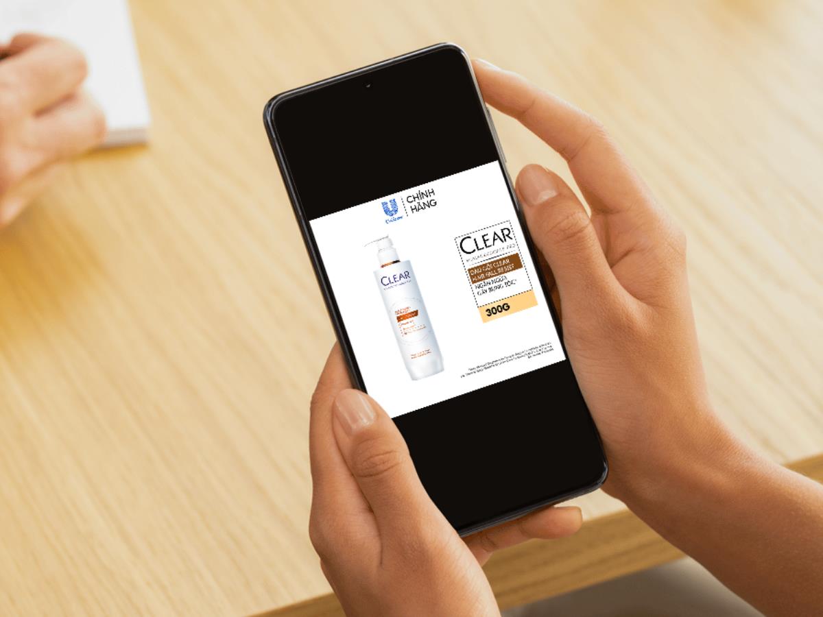 Samsung, Kérastase và Clear cùng “lên kệ” sản phẩm mới trên Shopee- Ảnh 4.