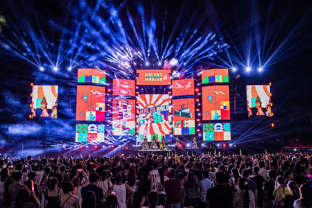 BIM Land và hành trình kiến tạo những điểm đến có bản sắc - 4