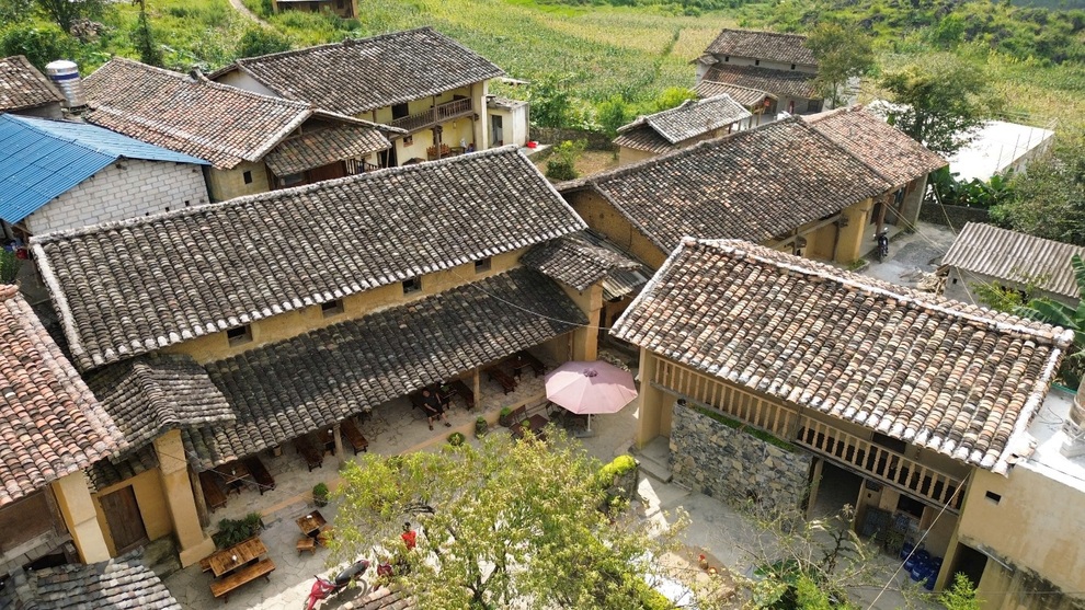 Khách Nhật tới Hà Giang hơn 100 lần, thừa nhận... quá yêu Việt Nam - 2