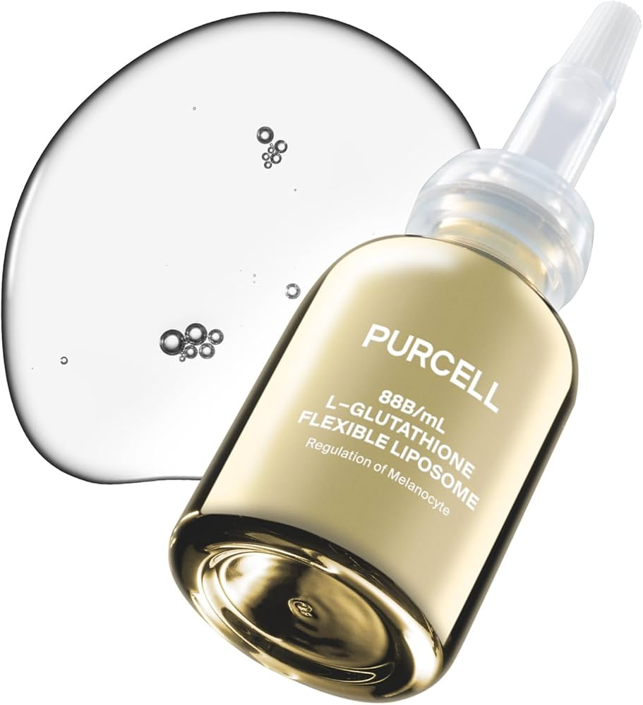 8 món dưỡng da Hàn khiến chị em Việt 