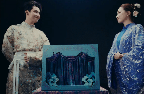 Hoà Minzy cũng không “cứu” được điểm yếu của nam ca sĩ Việt nhận đề cử đẹp nhất thế giới- Ảnh 3.