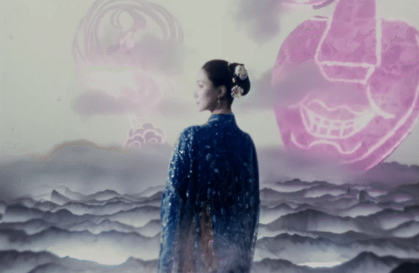 Hoà Minzy cũng không “cứu” được điểm yếu của nam ca sĩ Việt nhận đề cử đẹp nhất thế giới- Ảnh 4.