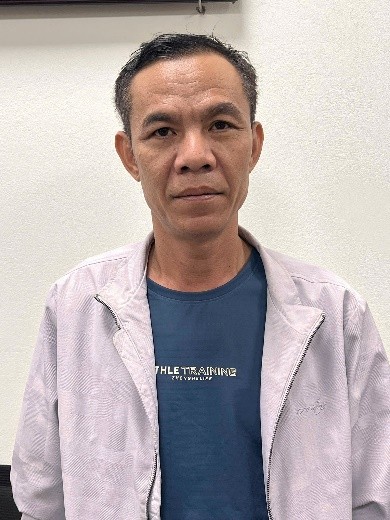 Nhóm 4 đối tượng lừa bán “thiên thạch” giả, chiếm đoạt 11 tỷ đồng của người phụ nữ- Ảnh 2.