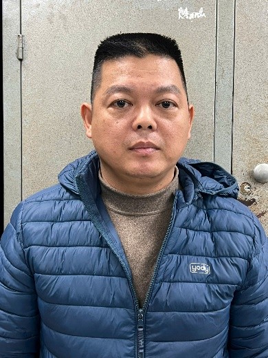 Nhóm 4 đối tượng lừa bán “thiên thạch” giả, chiếm đoạt 11 tỷ đồng của người phụ nữ- Ảnh 4.