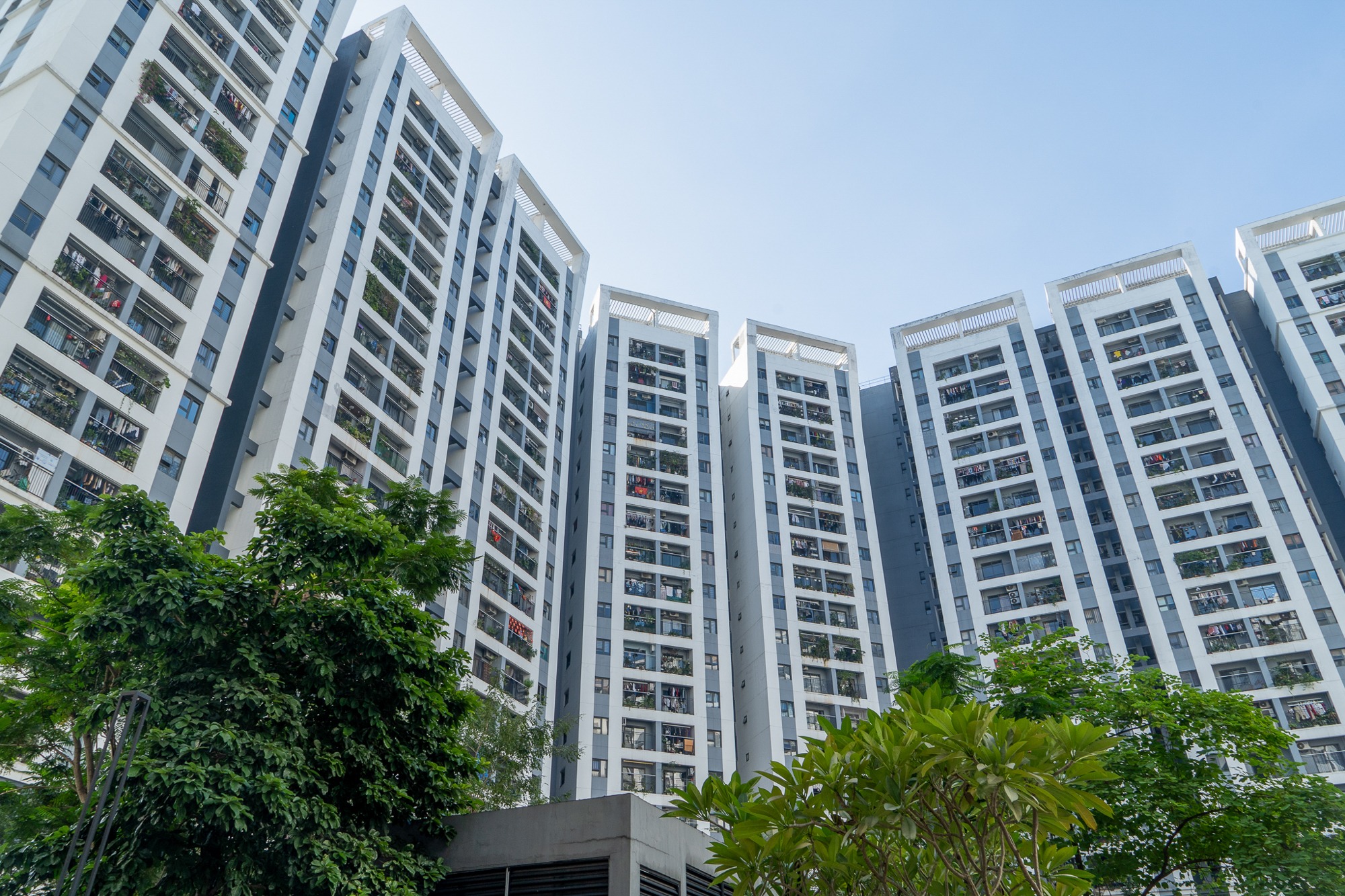 Tin vui cho người dân Hà Nội có thu nhập dưới 20 triệu đồng/tháng- Ảnh 2.