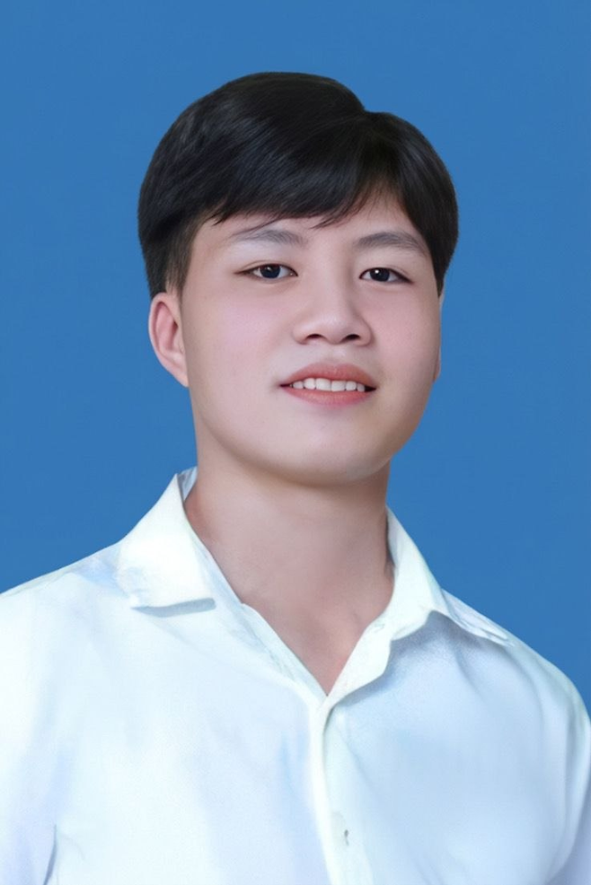 Lao động 23 tuổi người Việt tử vong thương tâm vì bị cuốn vào máy nghiền đá tại Hàn Quốc- Ảnh 2.