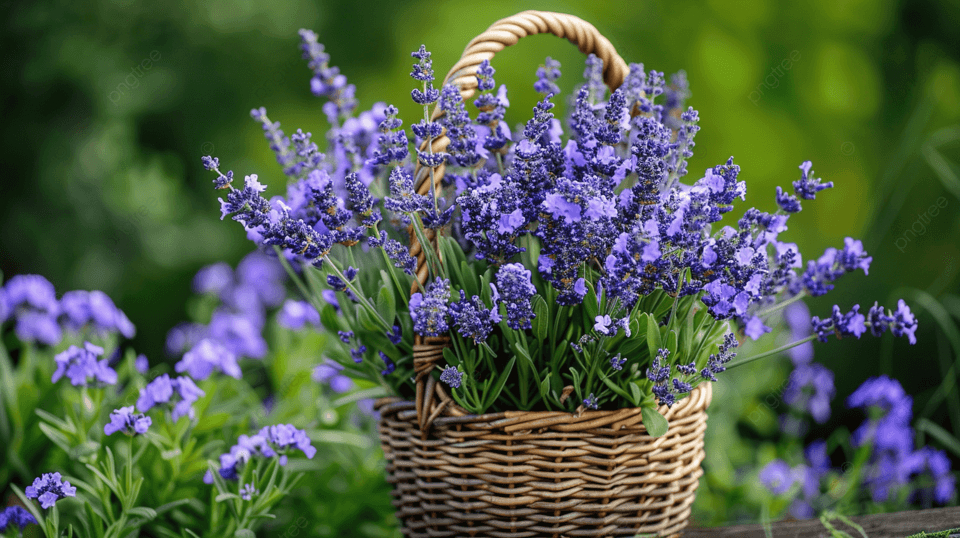 Top 10 loài hoa thơm bậc nhất thế giới, số 1 được trồng khắp Việt Nam- Ảnh 6.