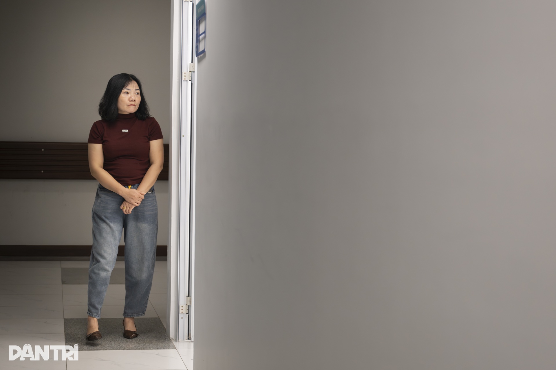 Ca mổ đặc biệt: Bác sĩ Việt - Mỹ cùng tạc lại gương mặt vẹn tròn cho em thơ - 2