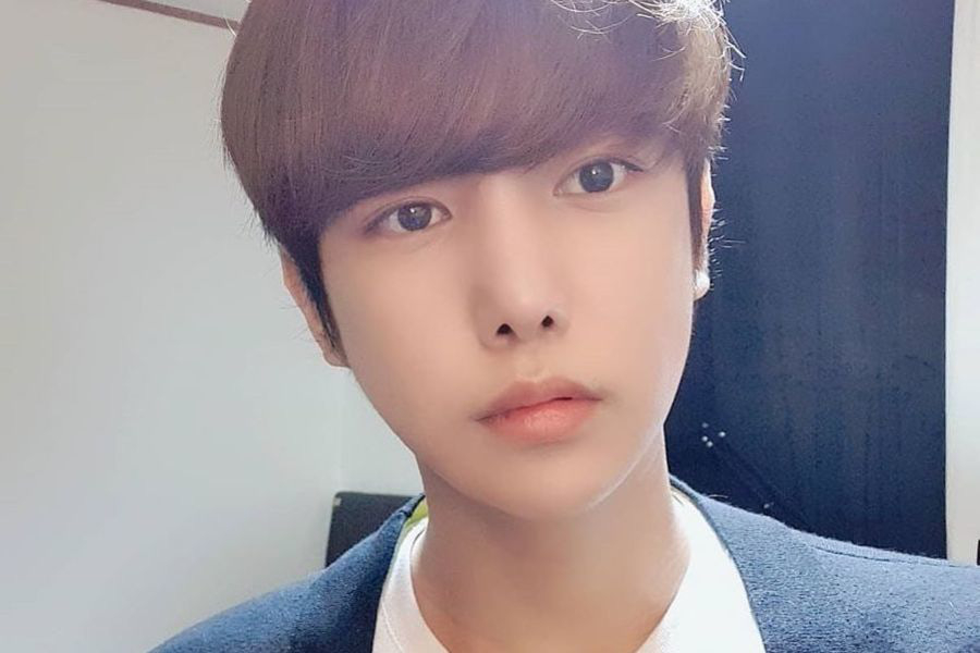 Nam ca sĩ điển trai qua đời đột ngột ở tuổi 32, sau đó mẹ anh cũng mất vì quá nhớ con- Ảnh 2.