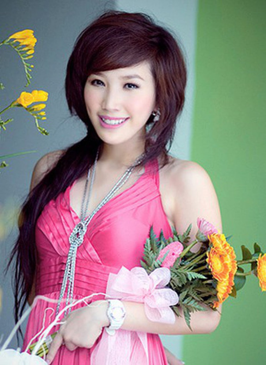 Công chúa Vbiz đời đầu tổn thương vì bị chê hết thời, bỏ ngang cả album- Ảnh 3.