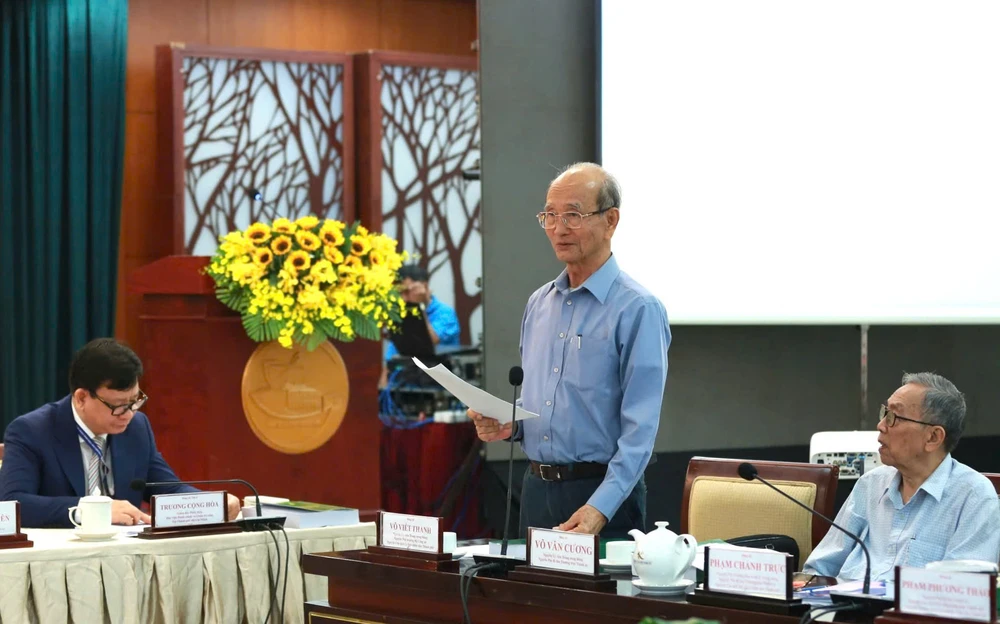 thanh-nien-xung-phong-tphcm 7.jpg