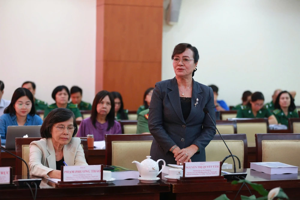 thanh-nien-xung-phong-tphcm 5.jpg