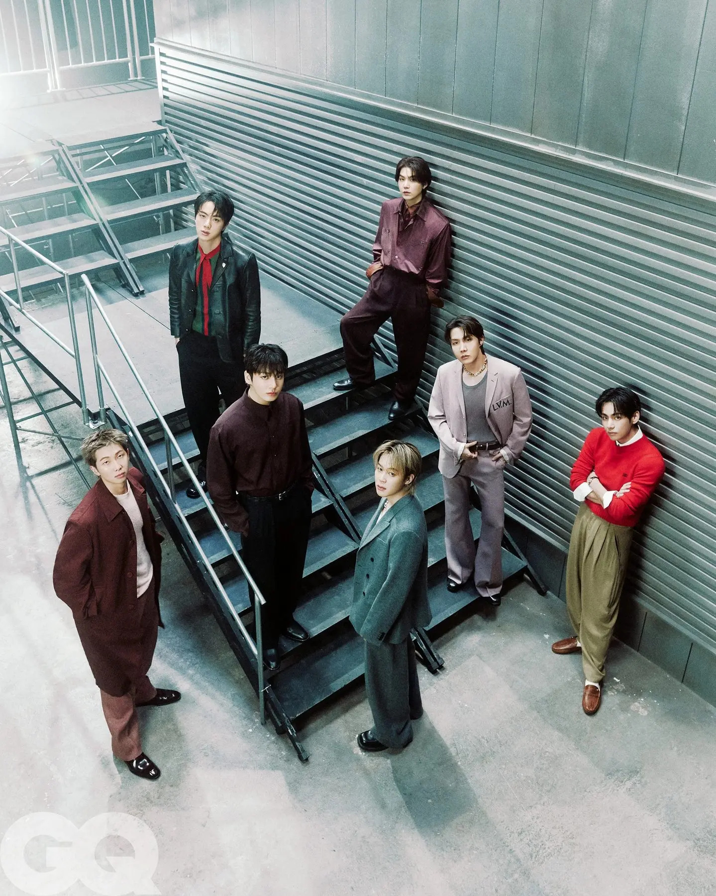 Tiếng chuông chùa của BTS: Bảo vật số 29 của Hàn Quốc, 1 phút 39 giây khiến thế giới 