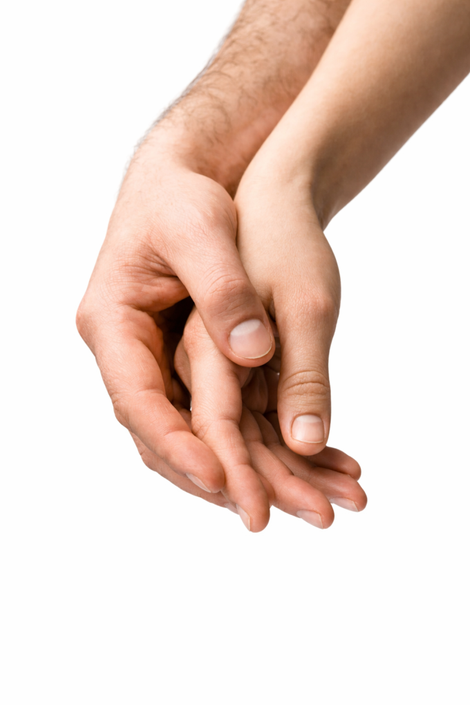 Tình dục ở phụ nữ trung niên không biến mất mà trở nên tinh tế hơn. Họ ít bị chi phối bởi yếu tố sinh học thuần túy nhưng lại tìm thấy sự thỏa mãn sâu sắc hơn khi có sự kết nối cảm xúc.