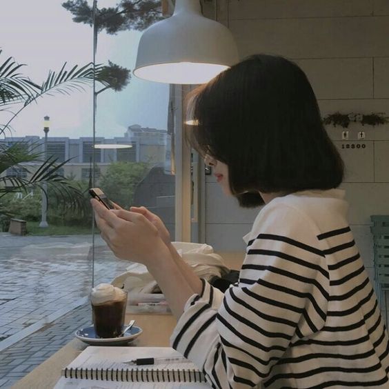 Xôn xao bài đăng thất nghiệp ở Hà Nội, mẹ 2 con đi dọn nhà kiếm 80 nghìn/tiếng, lấy hết can đảm xin đồ ăn miễn phí- Ảnh 2. Xôn xao bài đăng thất nghiệp ở Hà Nội, mẹ 2 con đi dọn nhà kiếm 80 nghìn/tiếng, lấy hết can đảm xin đồ ăn miễn phí- Ảnh 2.